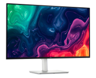 Dell Plus S3225QS - 1336133 - zdjęcie 2